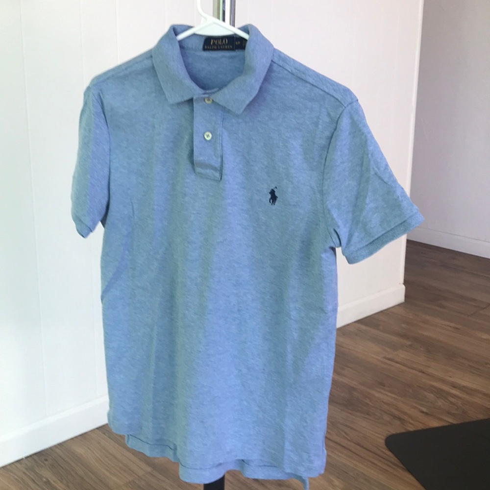 Polo Ralph Lauren